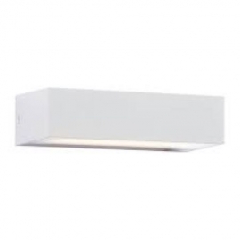 076-037-0009 ZIDNA LAMPA BELA  9W 4200K-ANDIZ